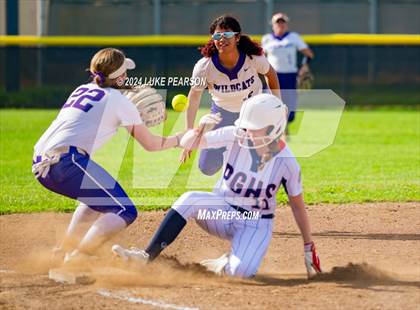 Thumbnail 1 in Pleasant Grove @ Franklin photogallery.
