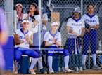 Photo from the gallery "Pleasant Grove @ Franklin"