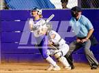 Photo from the gallery "Pleasant Grove @ Franklin"