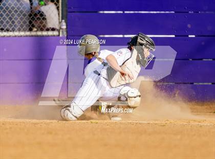Thumbnail 1 in Pleasant Grove @ Franklin photogallery.