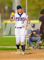 Photo from the gallery "Pleasant Grove @ Franklin"