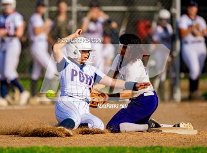 Thumbnail 2 in Pleasant Grove @ Franklin photogallery.