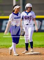Photo from the gallery "Pleasant Grove @ Franklin"