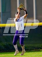 Photo from the gallery "Pleasant Grove @ Franklin"