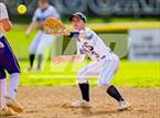 Photo from the gallery "Pleasant Grove @ Franklin"