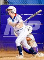 Photo from the gallery "Pleasant Grove @ Franklin"