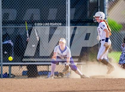 Thumbnail 3 in Pleasant Grove @ Franklin photogallery.