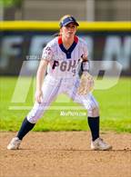 Photo from the gallery "Pleasant Grove @ Franklin"