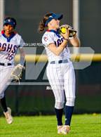 Photo from the gallery "Pleasant Grove @ Franklin"