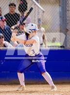 Photo from the gallery "Pleasant Grove @ Franklin"