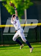 Photo from the gallery "Pleasant Grove @ Franklin"