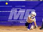 Photo from the gallery "Pleasant Grove @ Franklin"
