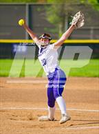 Photo from the gallery "Pleasant Grove @ Franklin"