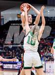 Waterford vs. Fort Loramie (OHSAA Div II Final) thumbnail