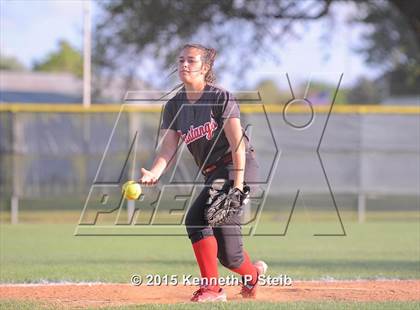 Thumbnail 2 in South Terrebonne @ Assumption  photogallery.