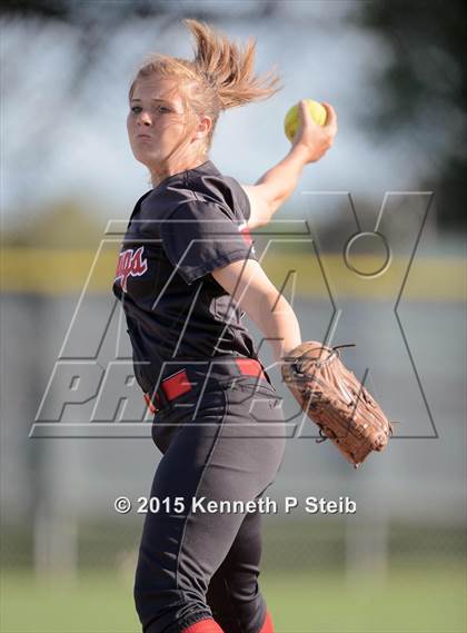 Thumbnail 2 in South Terrebonne @ Assumption  photogallery.