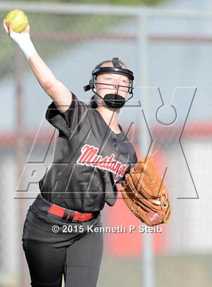 Thumbnail 1 in South Terrebonne @ Assumption  photogallery.