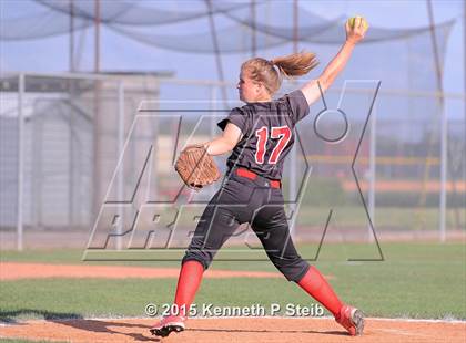 Thumbnail 2 in South Terrebonne @ Assumption  photogallery.
