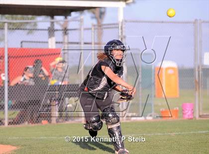 Thumbnail 1 in South Terrebonne @ Assumption  photogallery.
