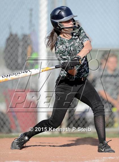 Thumbnail 1 in South Terrebonne @ Assumption  photogallery.