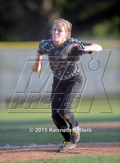 Thumbnail 1 in South Terrebonne @ Assumption  photogallery.