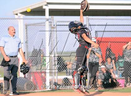 Thumbnail 3 in South Terrebonne @ Assumption  photogallery.