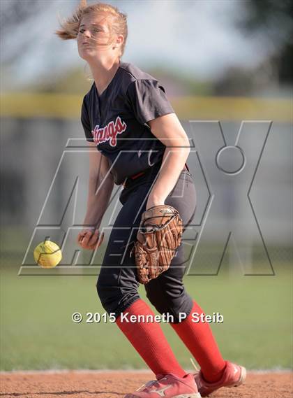 Thumbnail 3 in South Terrebonne @ Assumption  photogallery.