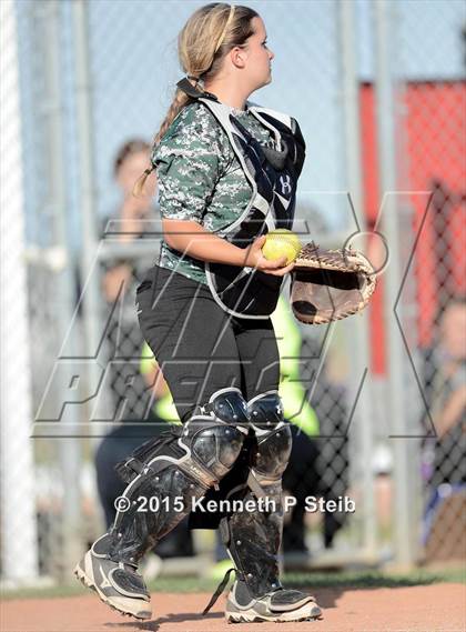 Thumbnail 1 in South Terrebonne @ Assumption  photogallery.