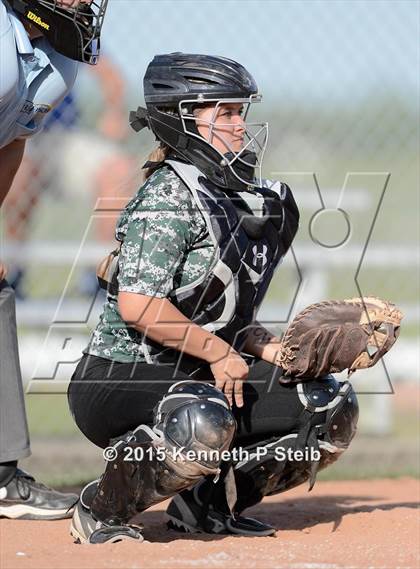 Thumbnail 2 in South Terrebonne @ Assumption  photogallery.