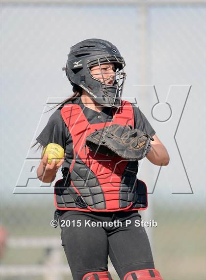 Thumbnail 1 in South Terrebonne @ Assumption  photogallery.