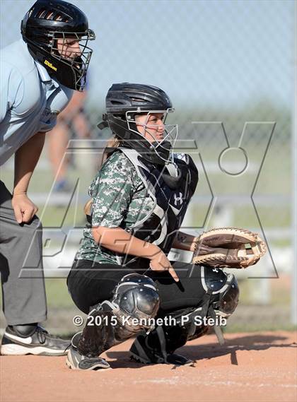 Thumbnail 1 in South Terrebonne @ Assumption  photogallery.