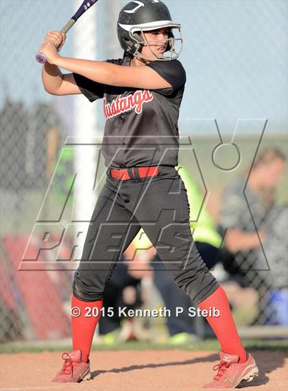 Thumbnail 2 in South Terrebonne @ Assumption  photogallery.
