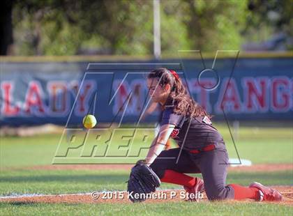 Thumbnail 1 in South Terrebonne @ Assumption  photogallery.