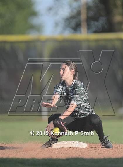 Thumbnail 2 in South Terrebonne @ Assumption  photogallery.