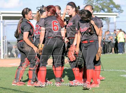 Thumbnail 1 in South Terrebonne @ Assumption  photogallery.
