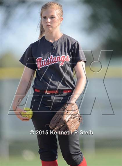 Thumbnail 2 in South Terrebonne @ Assumption  photogallery.