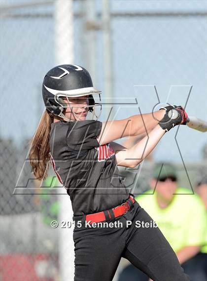 Thumbnail 3 in South Terrebonne @ Assumption  photogallery.