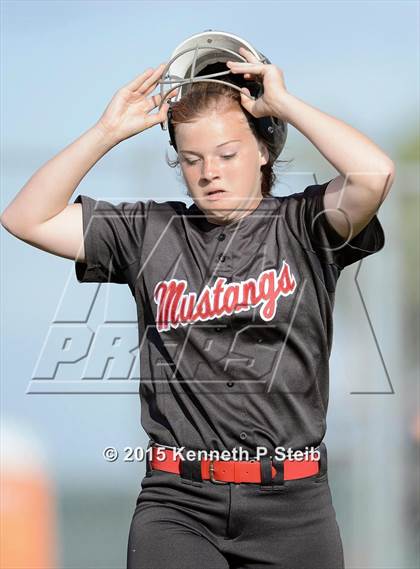 Thumbnail 3 in South Terrebonne @ Assumption  photogallery.