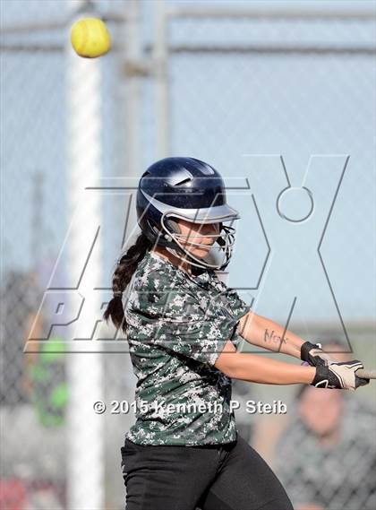Thumbnail 1 in South Terrebonne @ Assumption  photogallery.