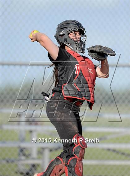Thumbnail 2 in South Terrebonne @ Assumption  photogallery.