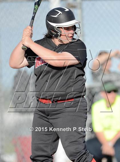 Thumbnail 3 in South Terrebonne @ Assumption  photogallery.