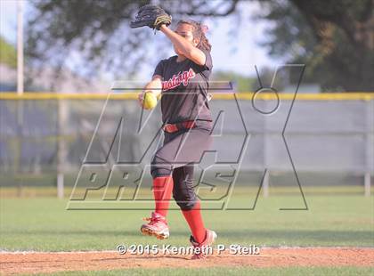 Thumbnail 1 in South Terrebonne @ Assumption  photogallery.