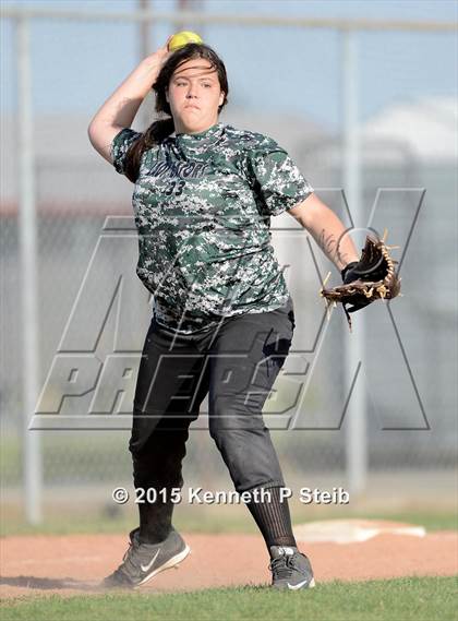 Thumbnail 1 in South Terrebonne @ Assumption  photogallery.