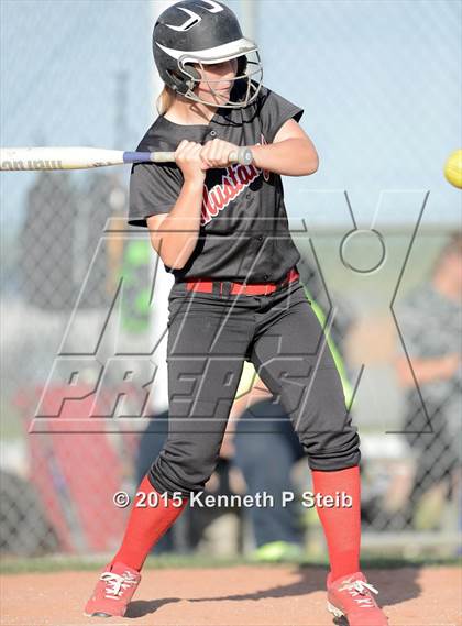 Thumbnail 3 in South Terrebonne @ Assumption  photogallery.