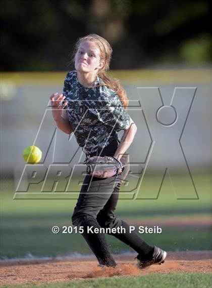 Thumbnail 2 in South Terrebonne @ Assumption  photogallery.