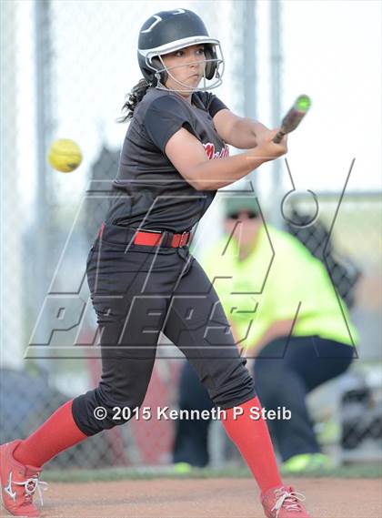 Thumbnail 2 in South Terrebonne @ Assumption  photogallery.