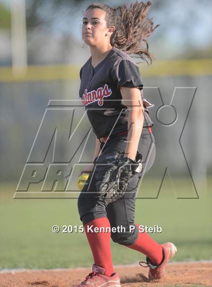 Thumbnail 3 in South Terrebonne @ Assumption  photogallery.