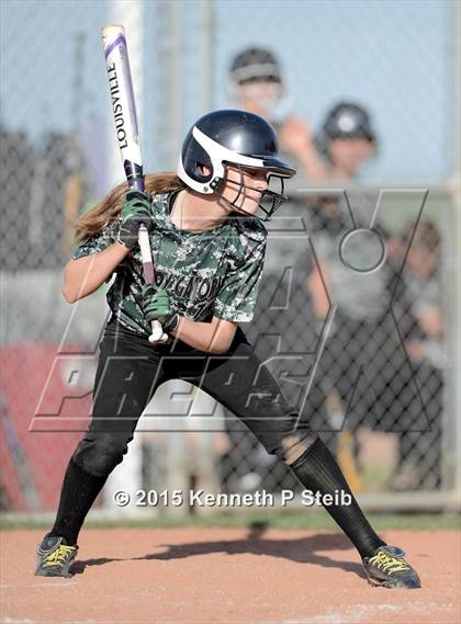 Thumbnail 1 in South Terrebonne @ Assumption  photogallery.