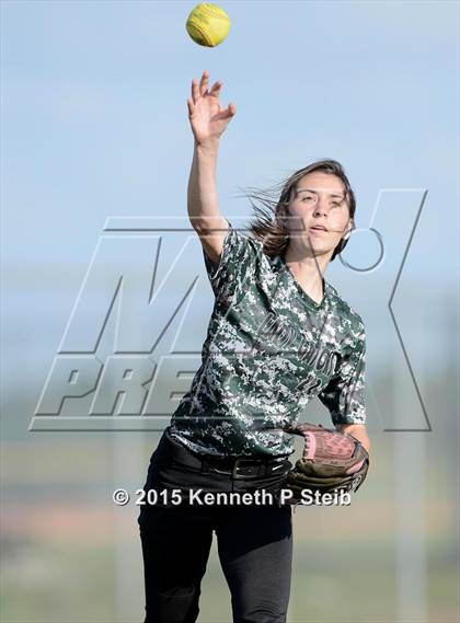 Thumbnail 2 in South Terrebonne @ Assumption  photogallery.