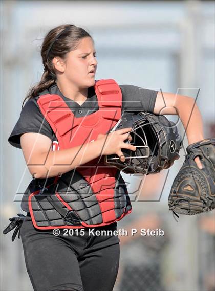 Thumbnail 2 in South Terrebonne @ Assumption  photogallery.